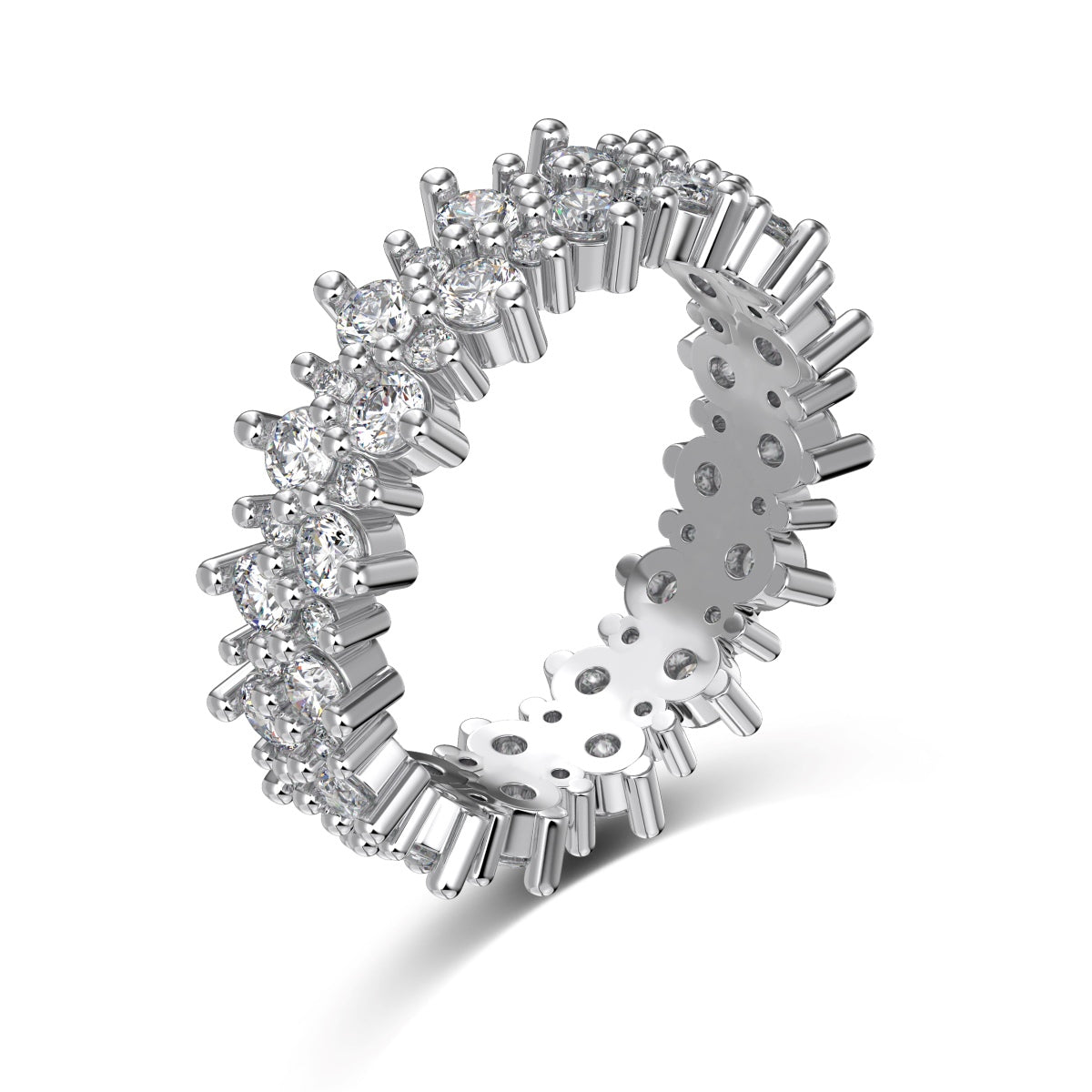 Clara Ring