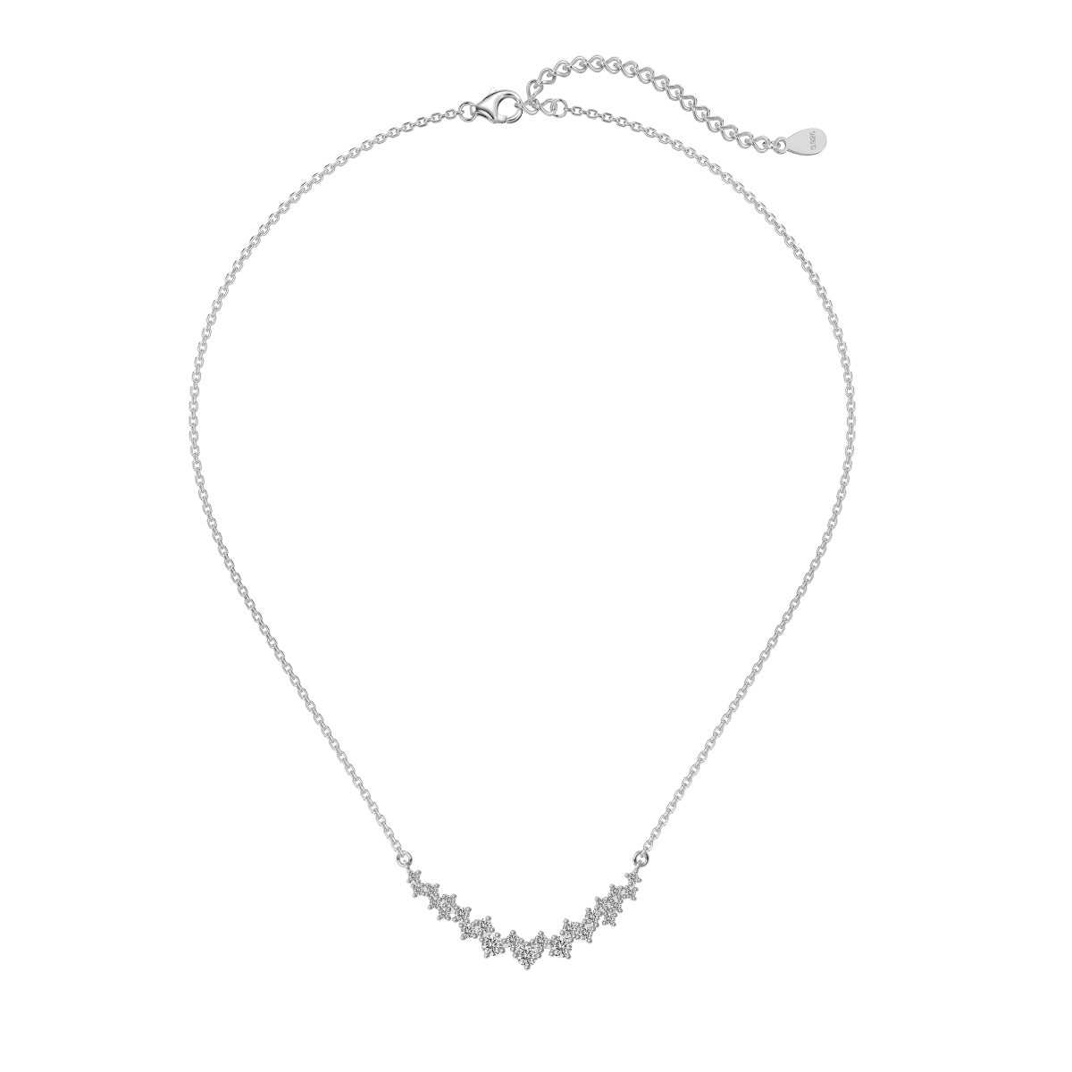 Valeria Necklace