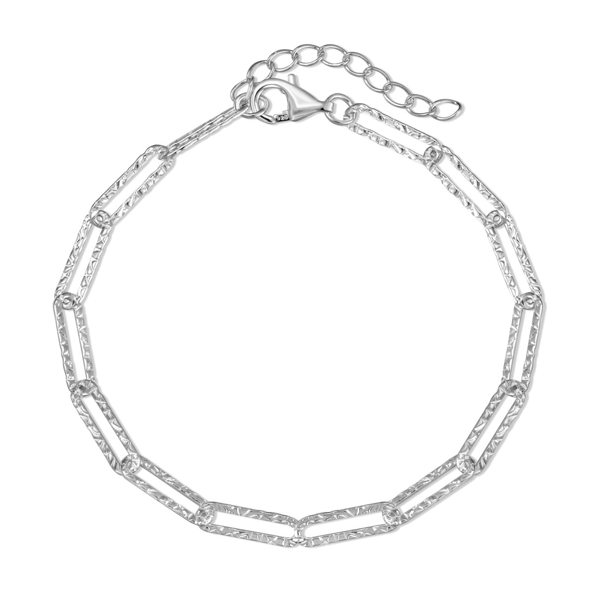 Siena Bracelet
