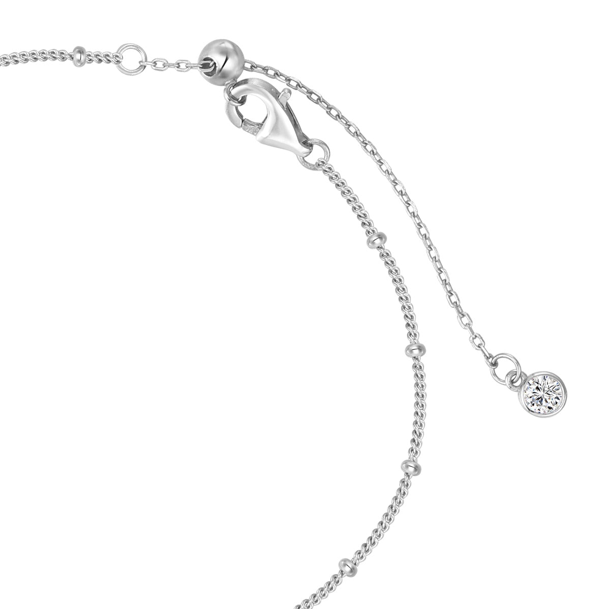 Luna Hand Chain