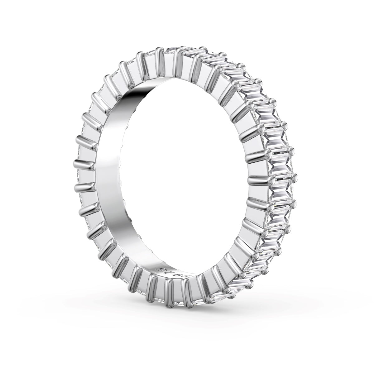 Celina Ring