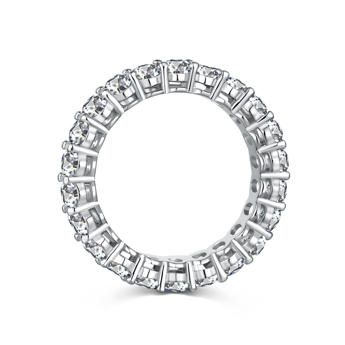 Ariana Ring
