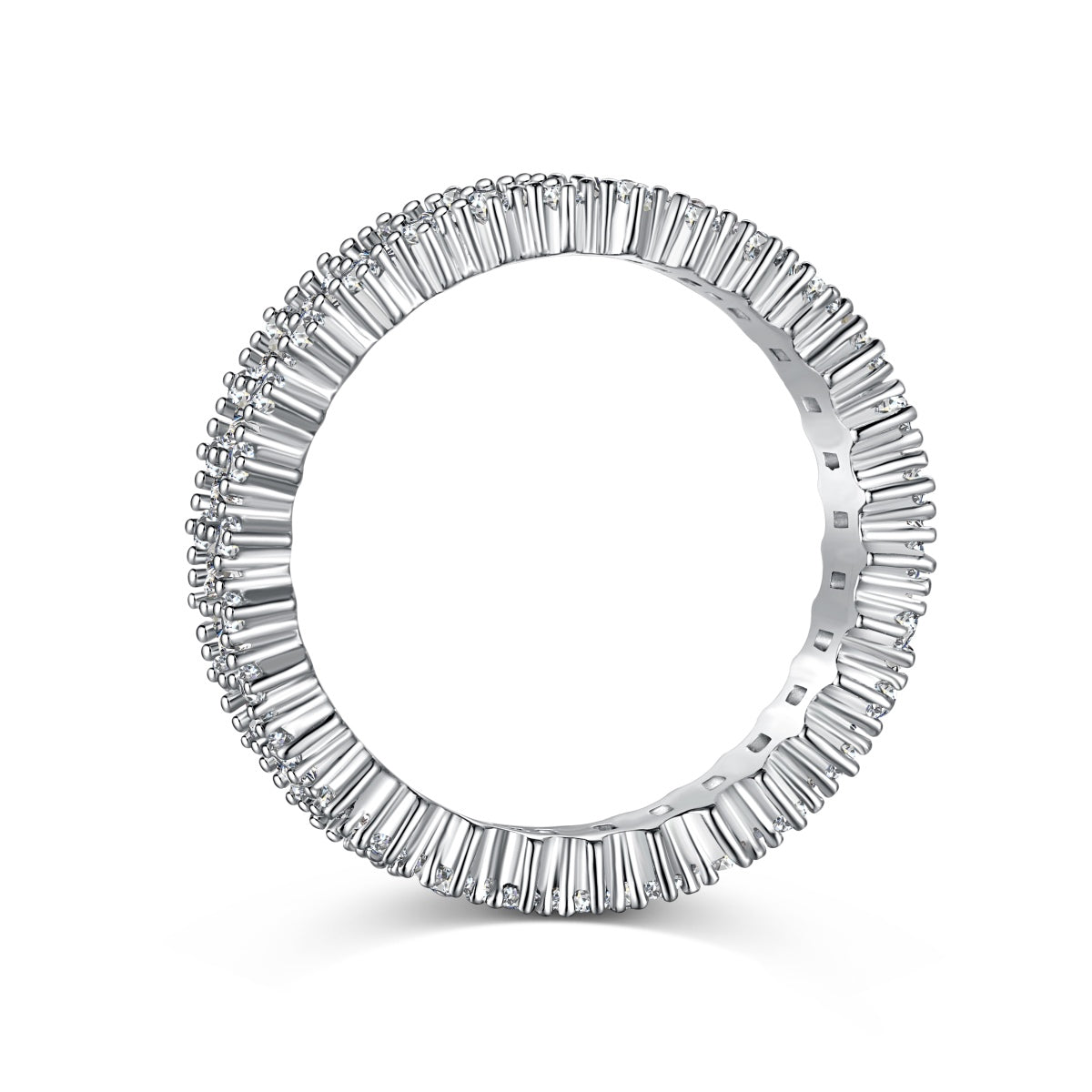Lyanna Ring