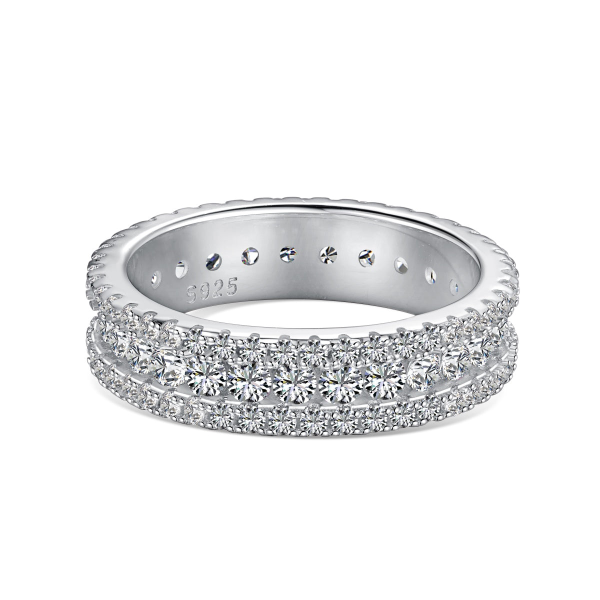 Noelle Ring