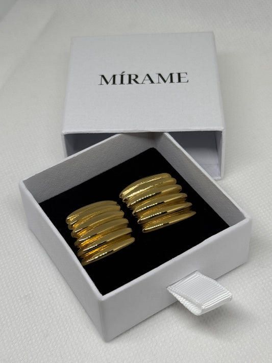Serena Earrings