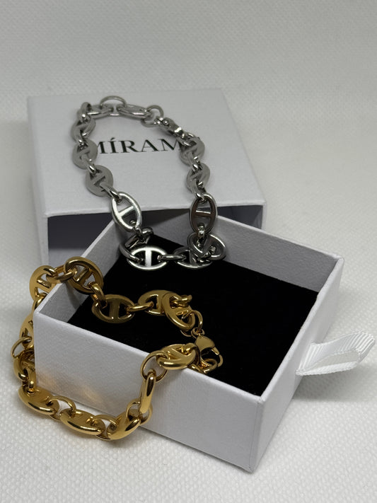 Serenity Bracelet