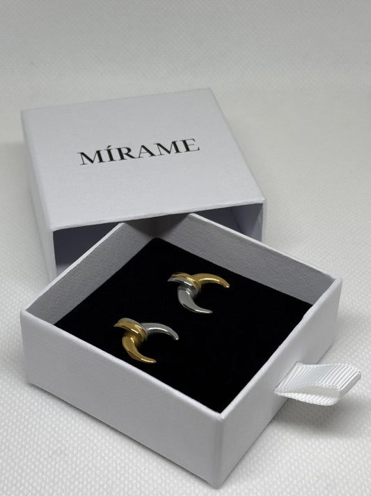 Lunara Earrings