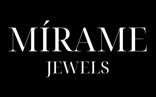MÍRAME JEWELS