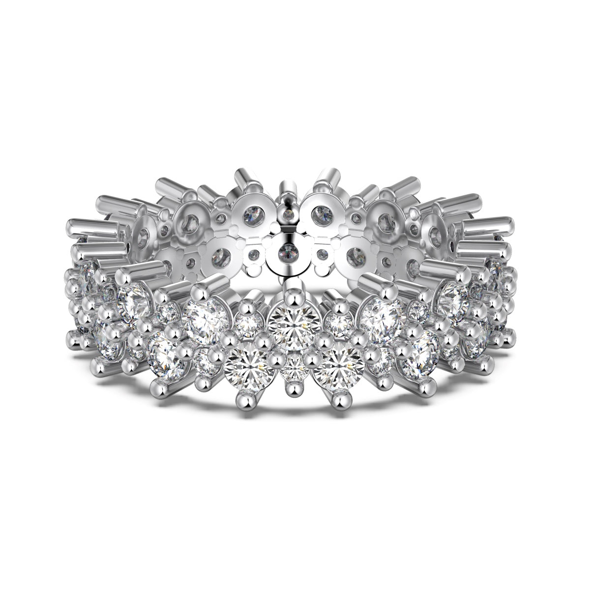 Clara Ring
