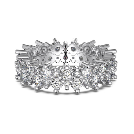Clara Ring