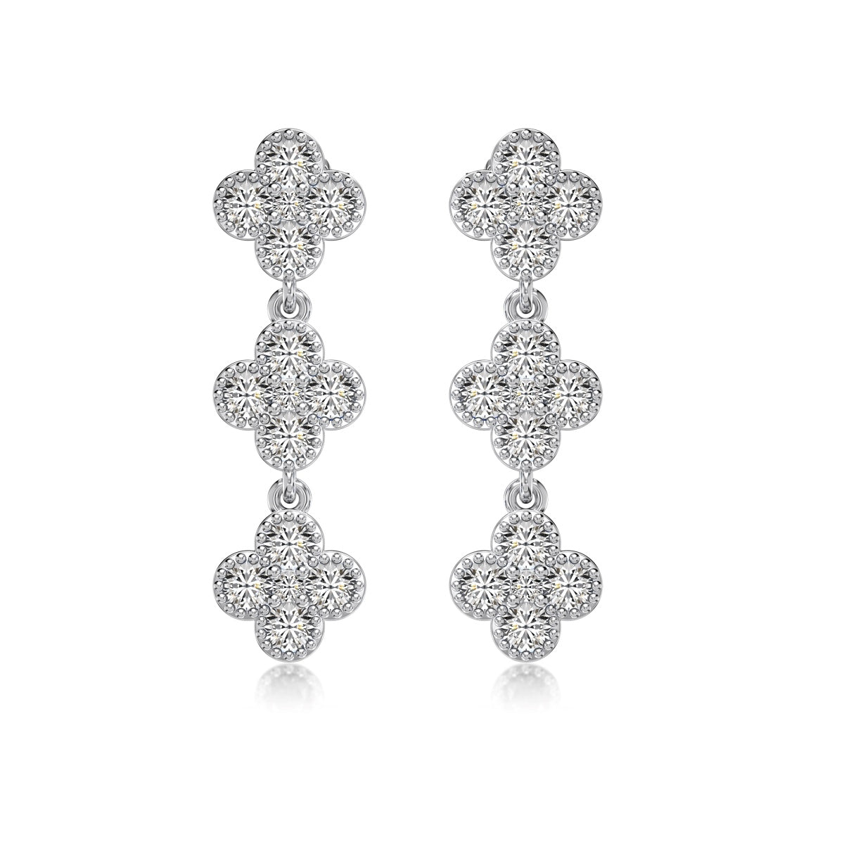 Vivienne Earrings