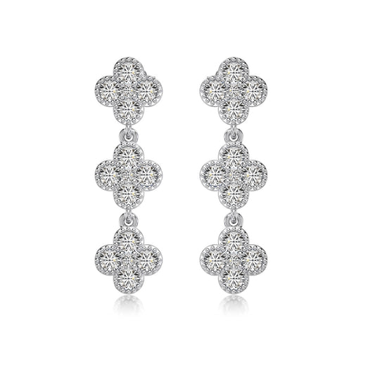 Vivienne Earrings