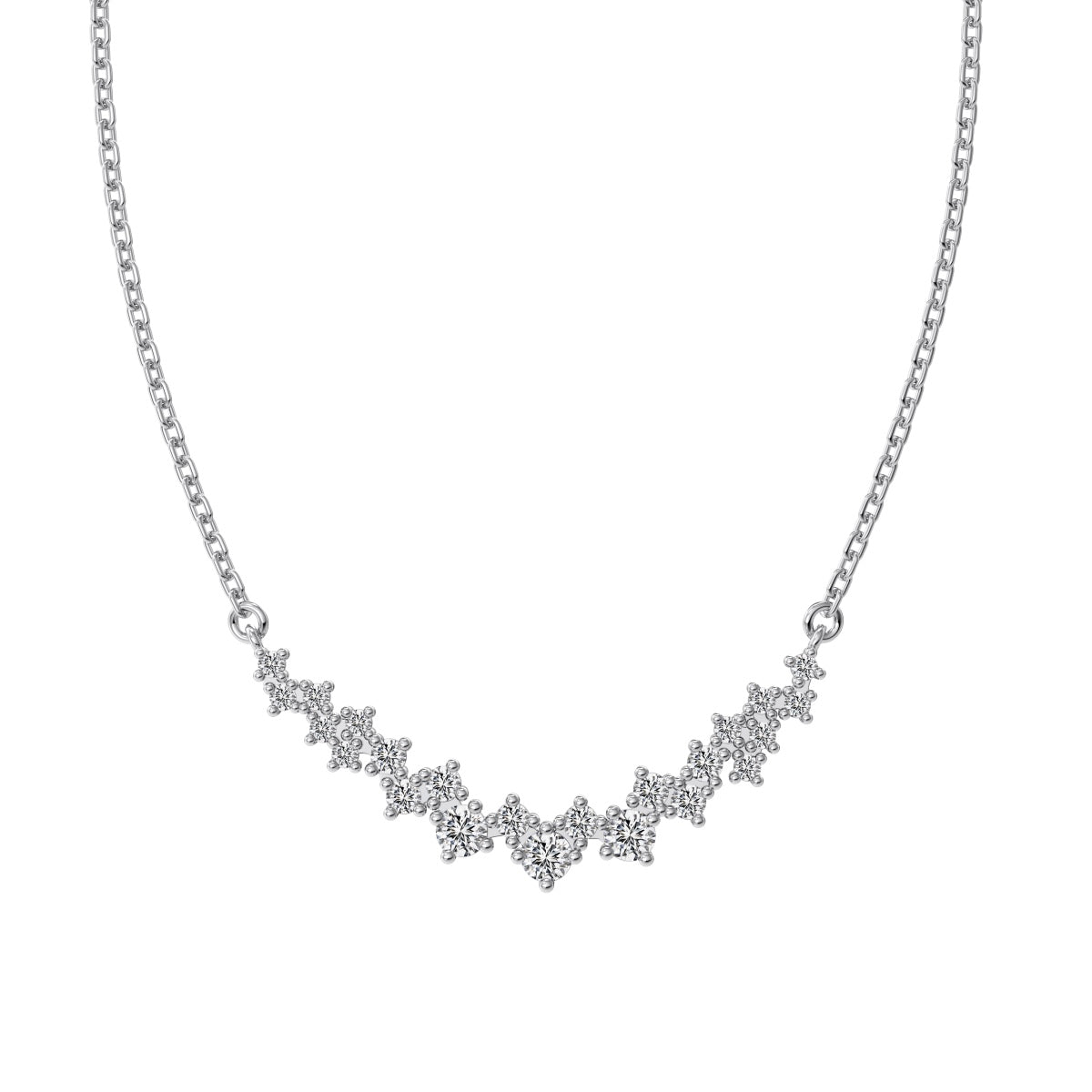 Valeria Necklace