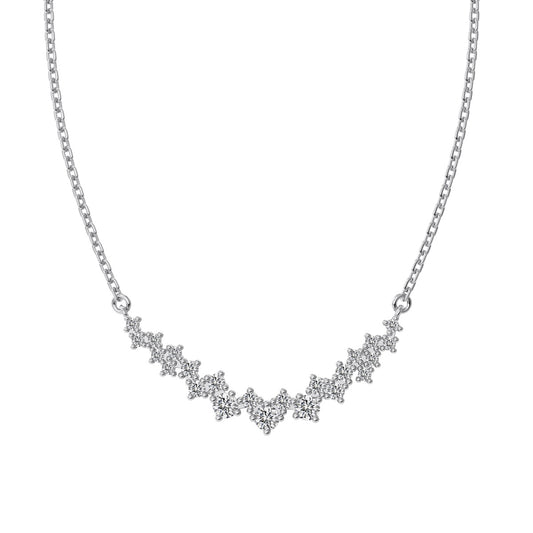 Valeria Necklace