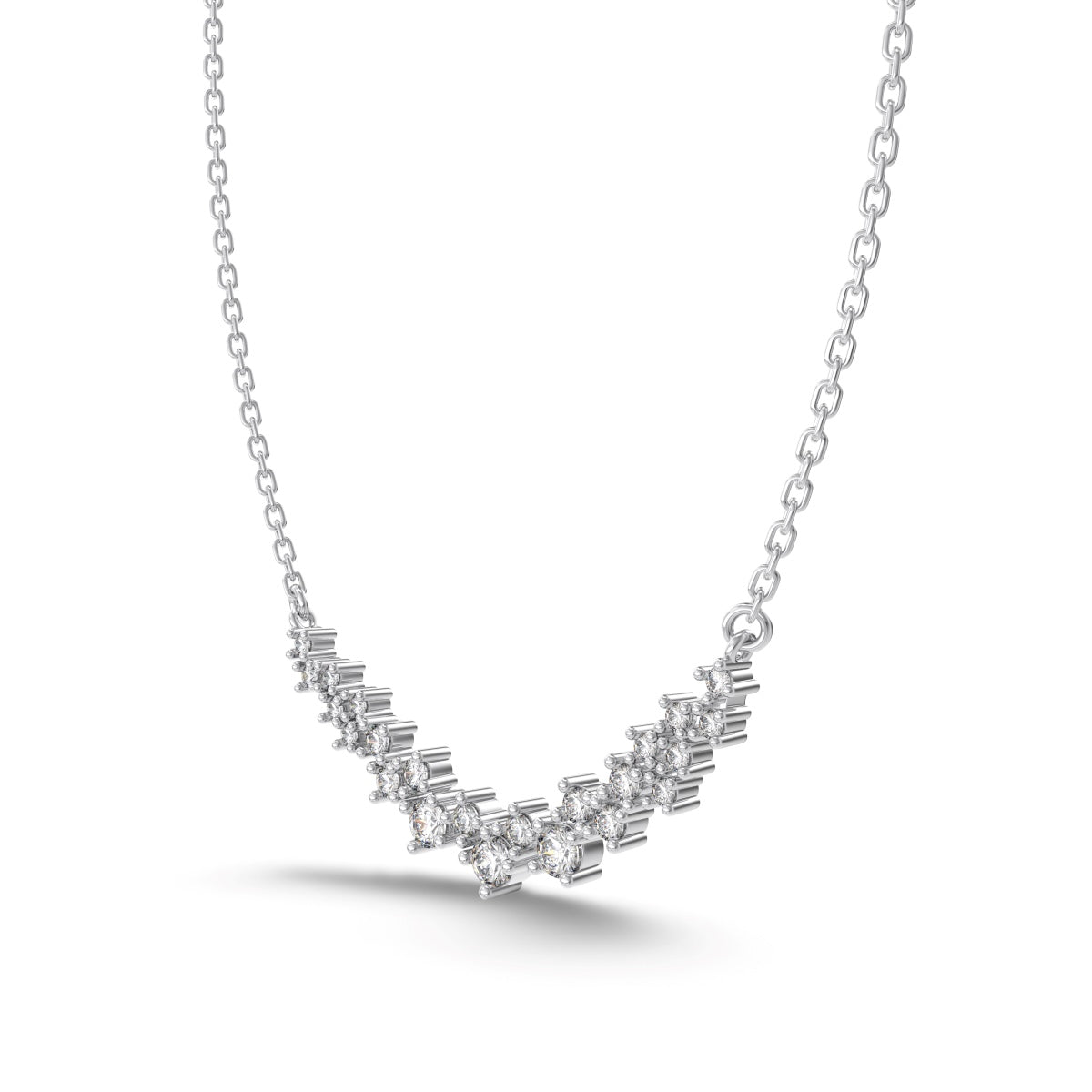 Valeria Necklace