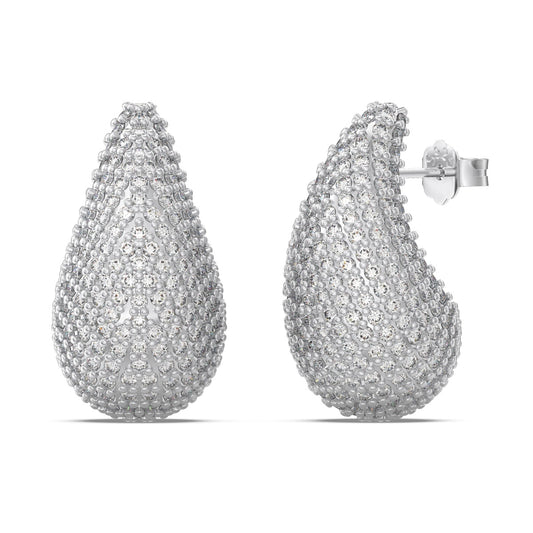 Serena Earrings
