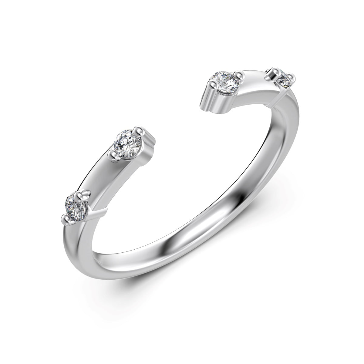 Iris Ring
