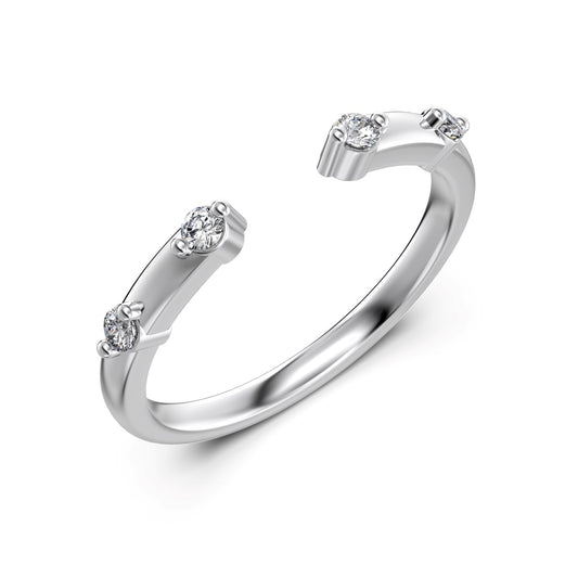 Iris Ring
