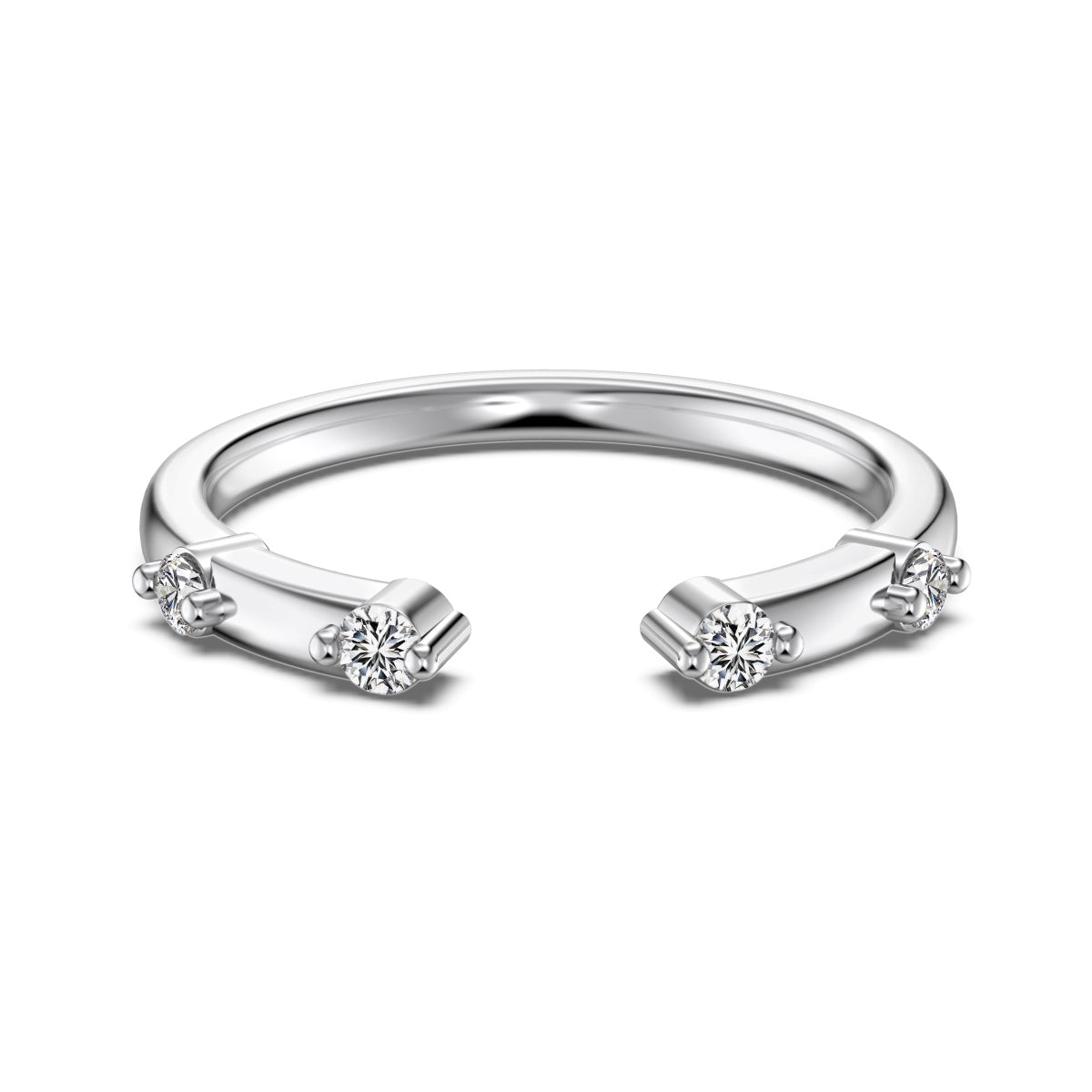 Iris Ring