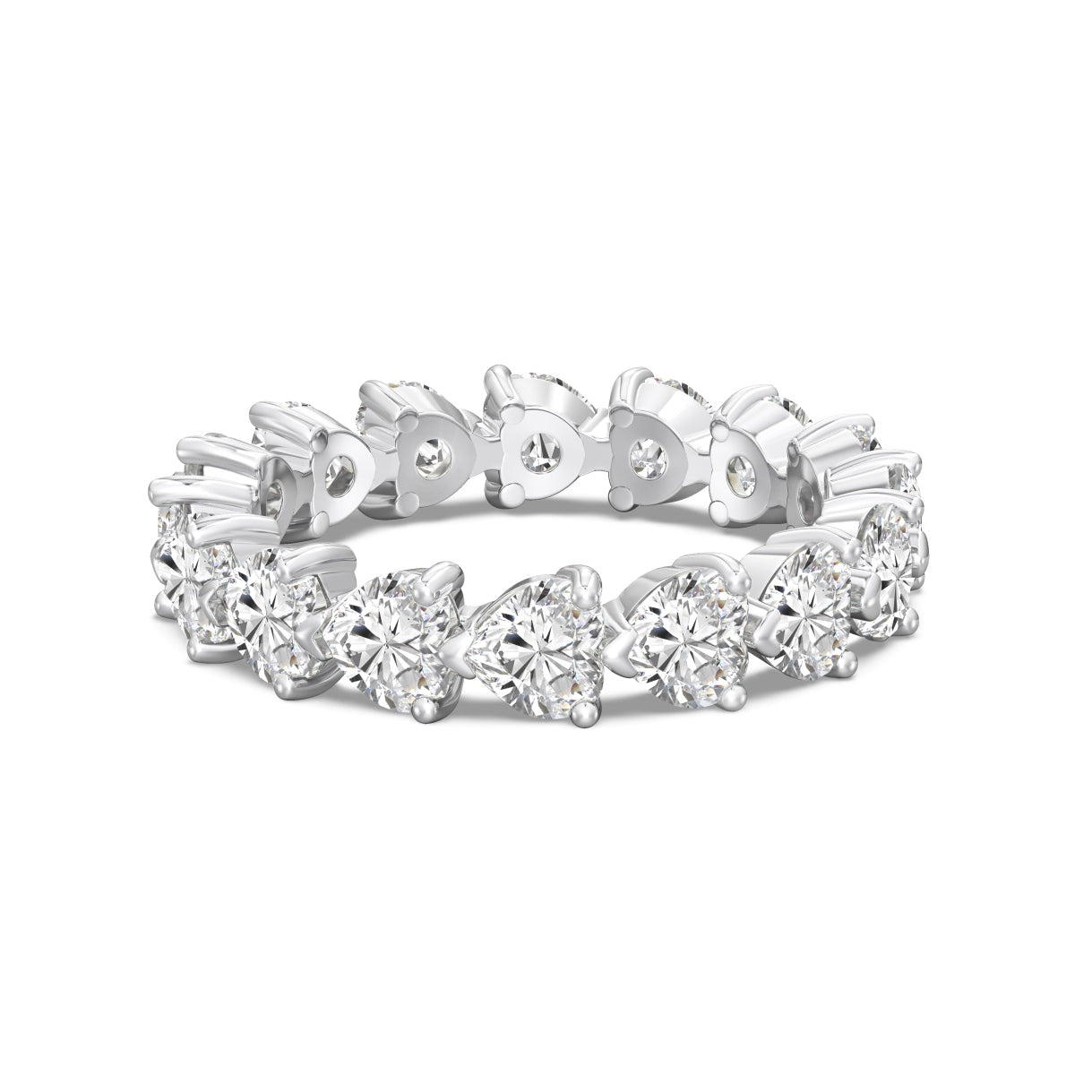 Juliette Ring