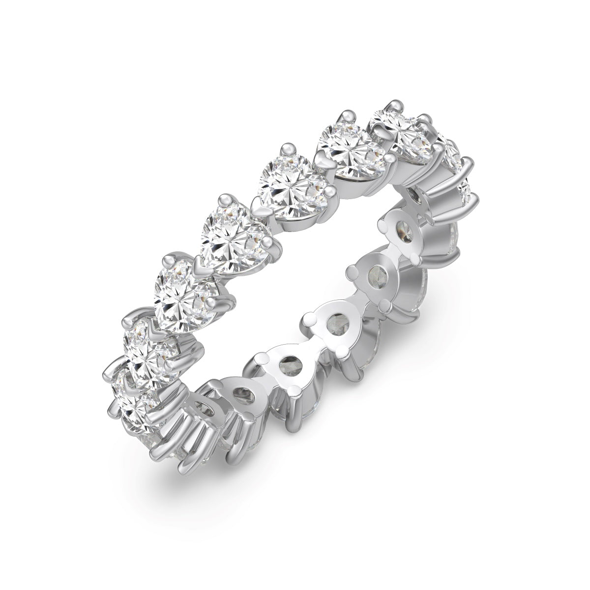 Juliette Ring