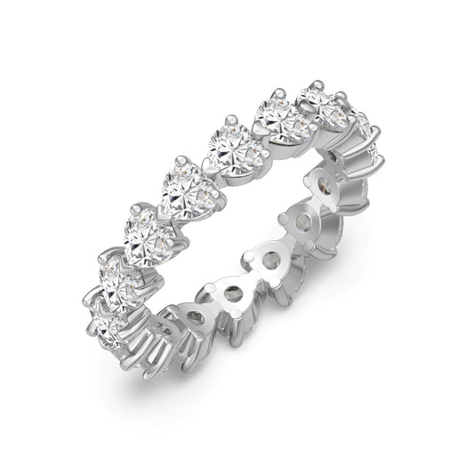 Juliette Ring