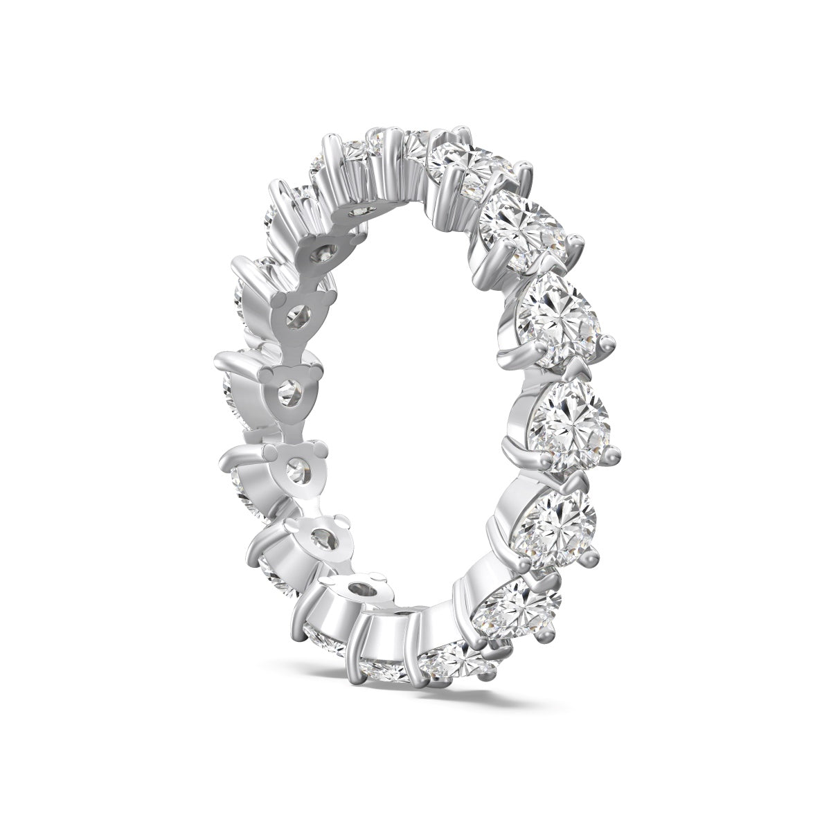 Juliette Ring