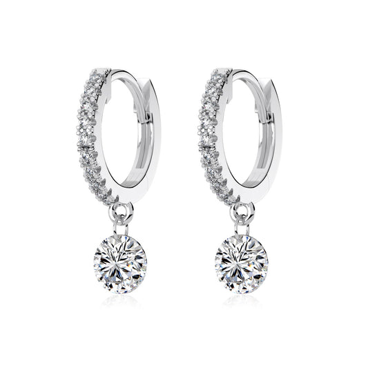 Elise Earrings