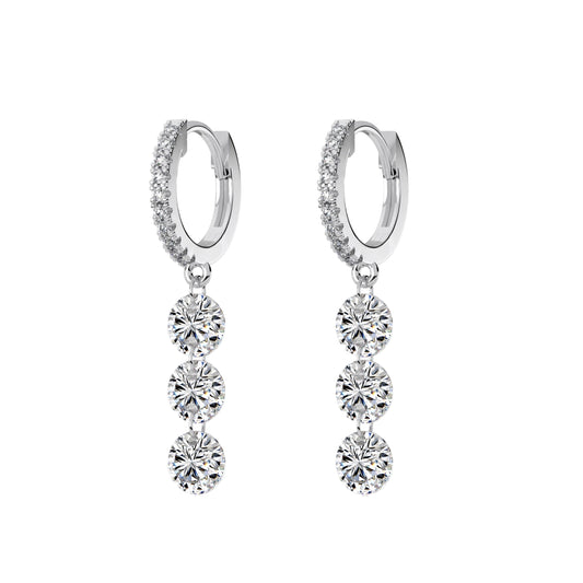 Adele Earrings