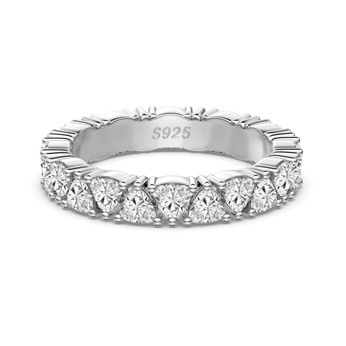 Valeria Ring