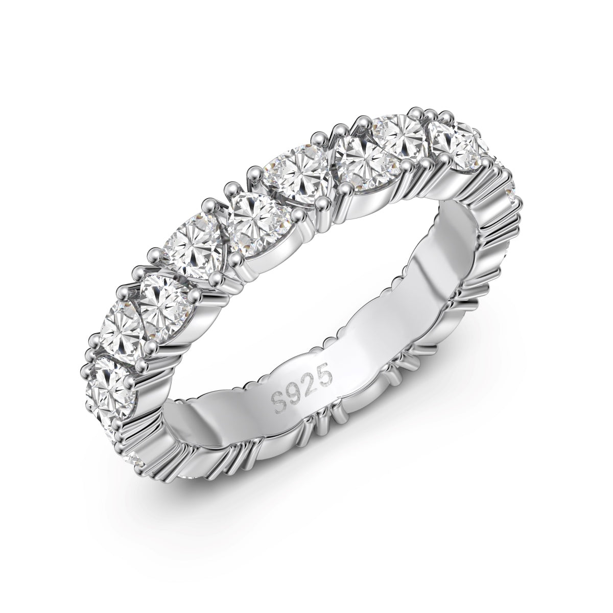 Valeria Ring