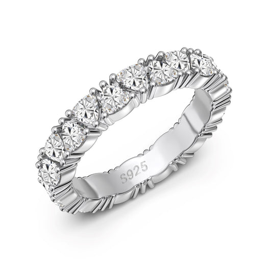 Valeria Ring