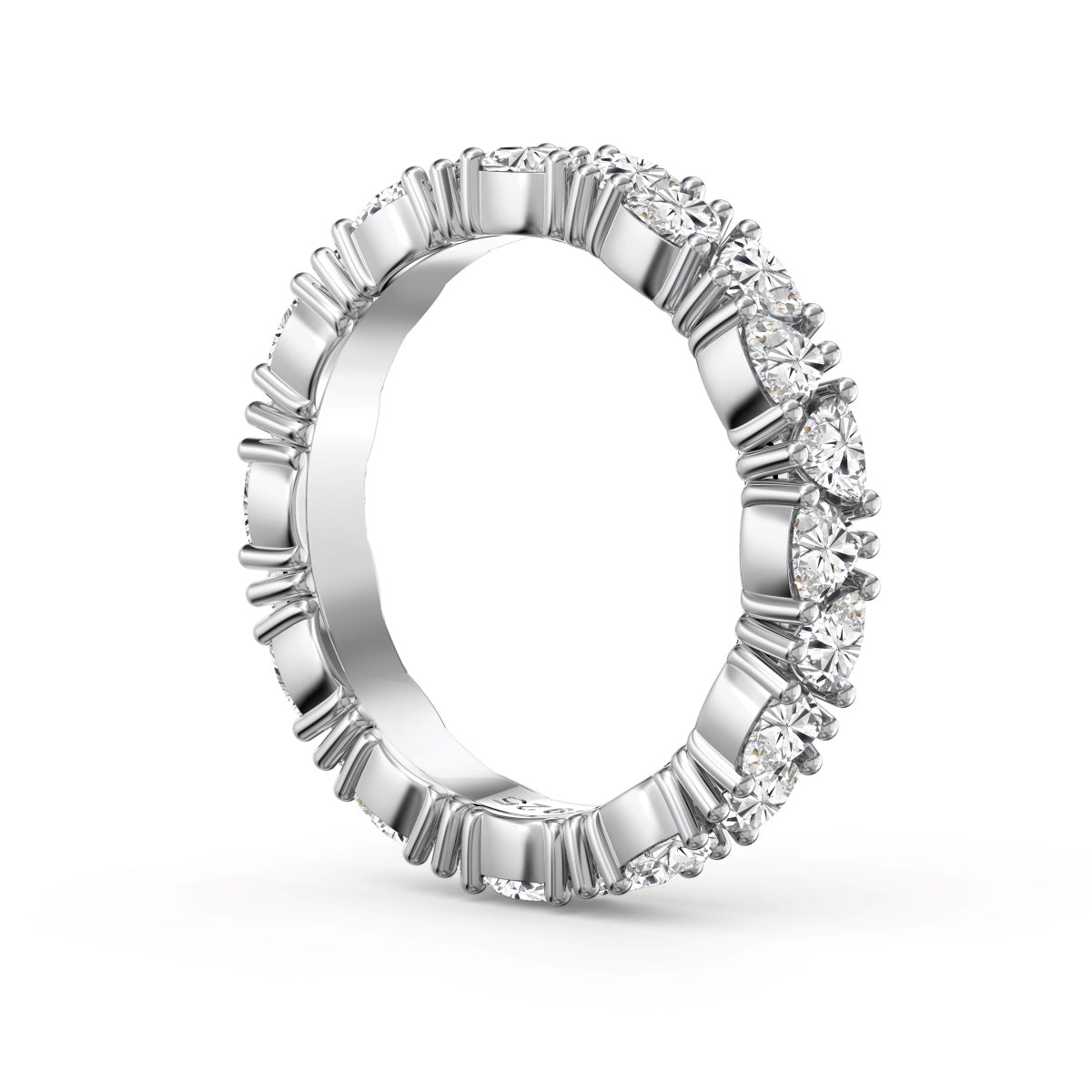 Valeria Ring