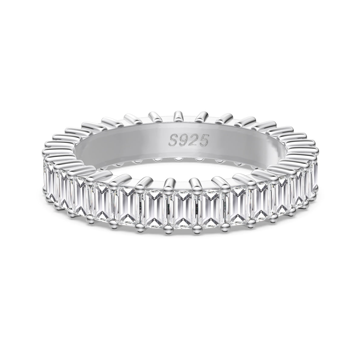 Celina Ring