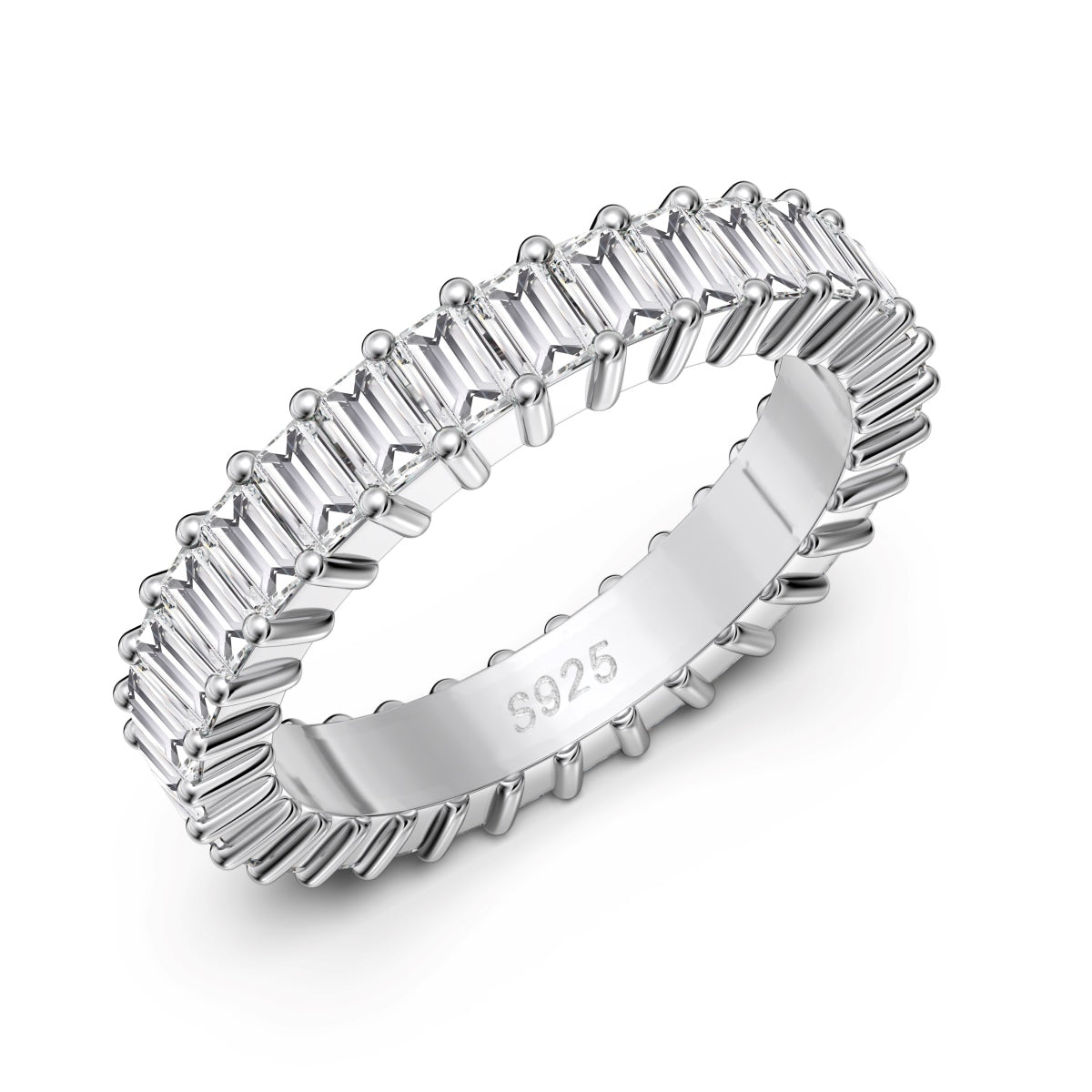 Celina Ring