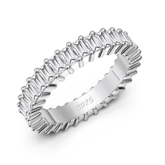 Celina Ring