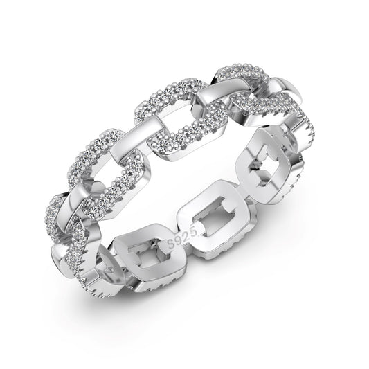 Arlette Ring