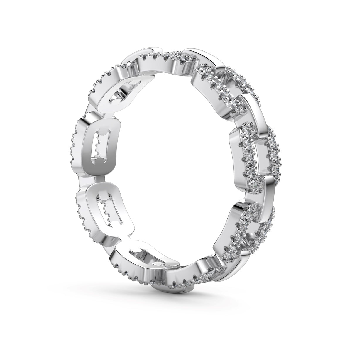 Arlette Ring