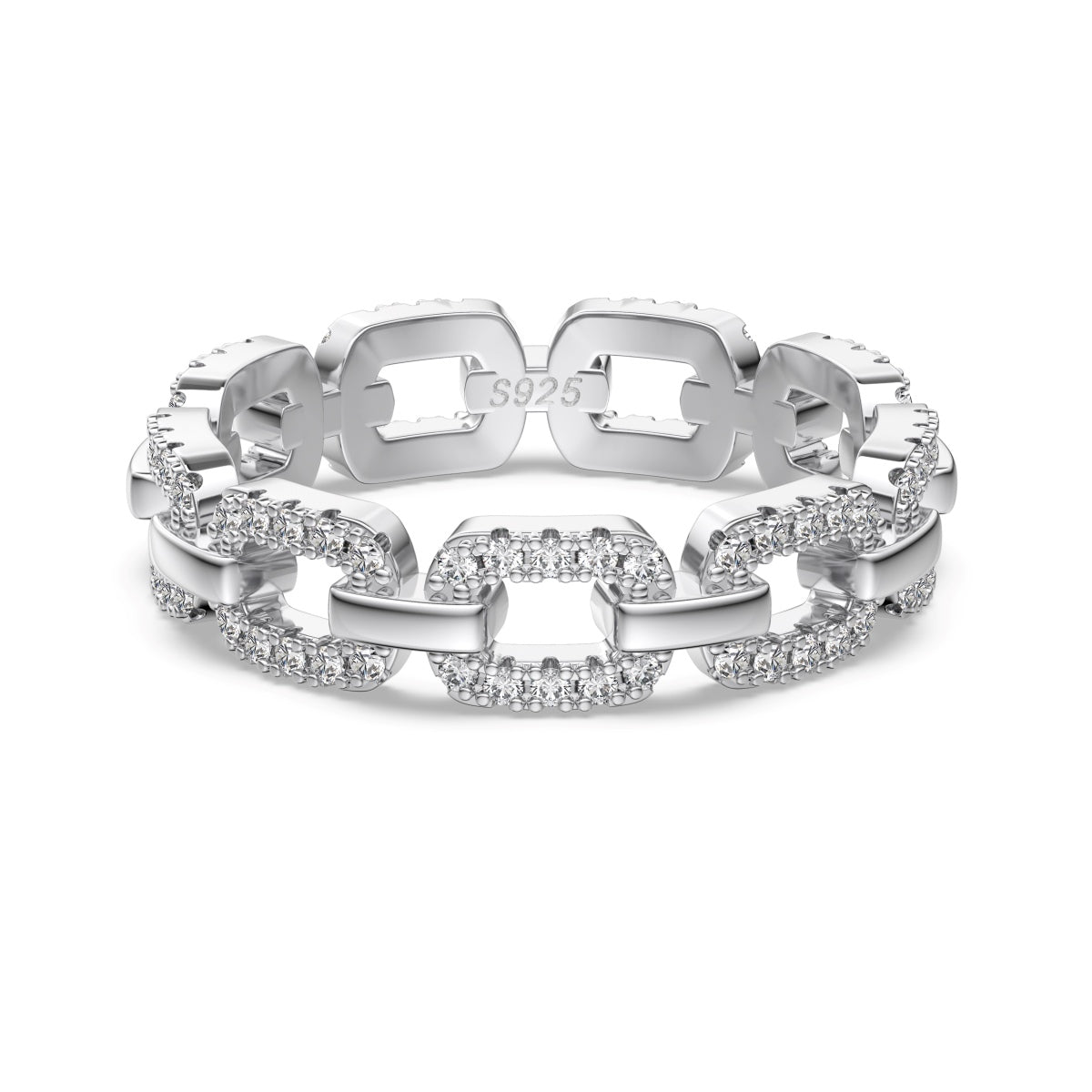 Arlette Ring