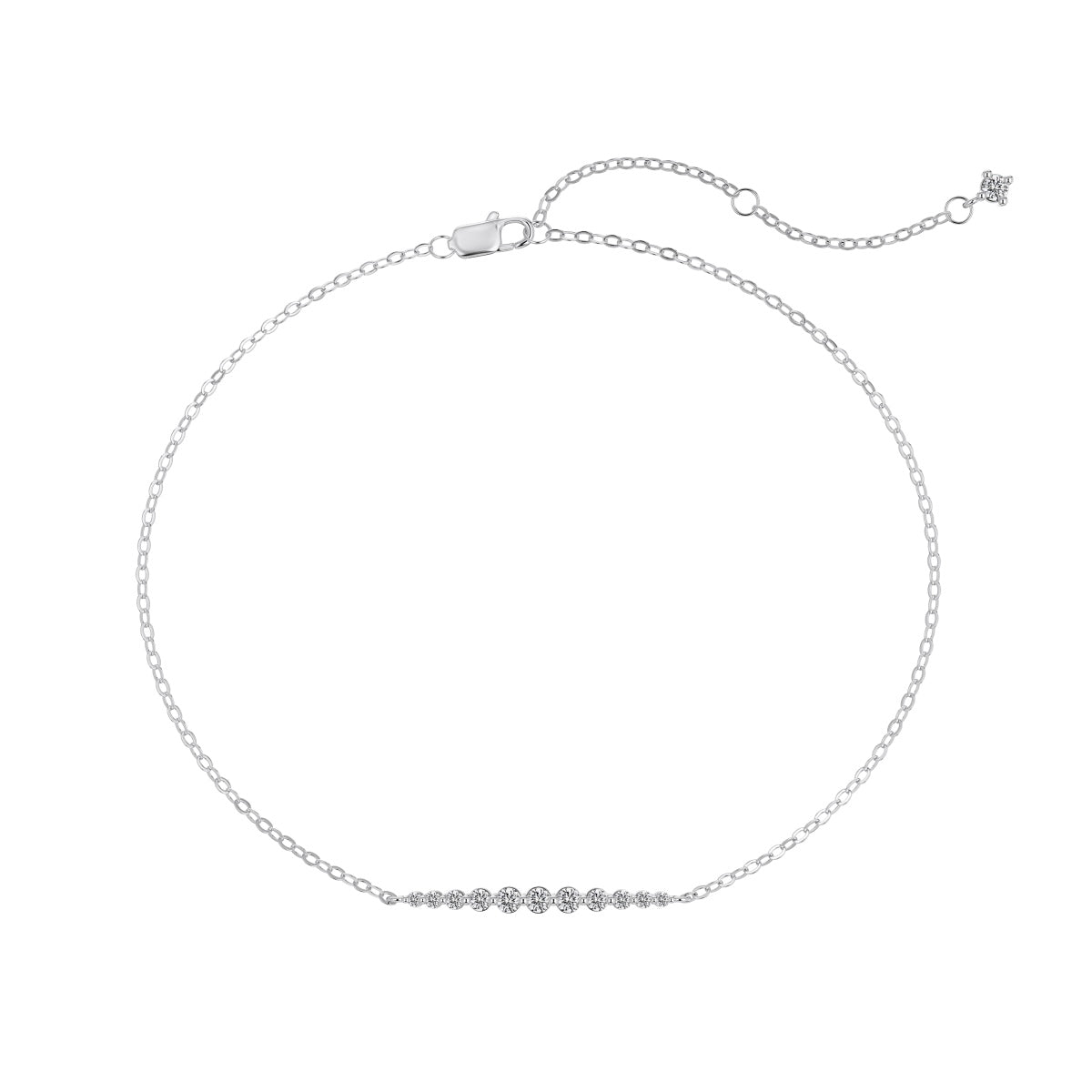 Isla Bracelet