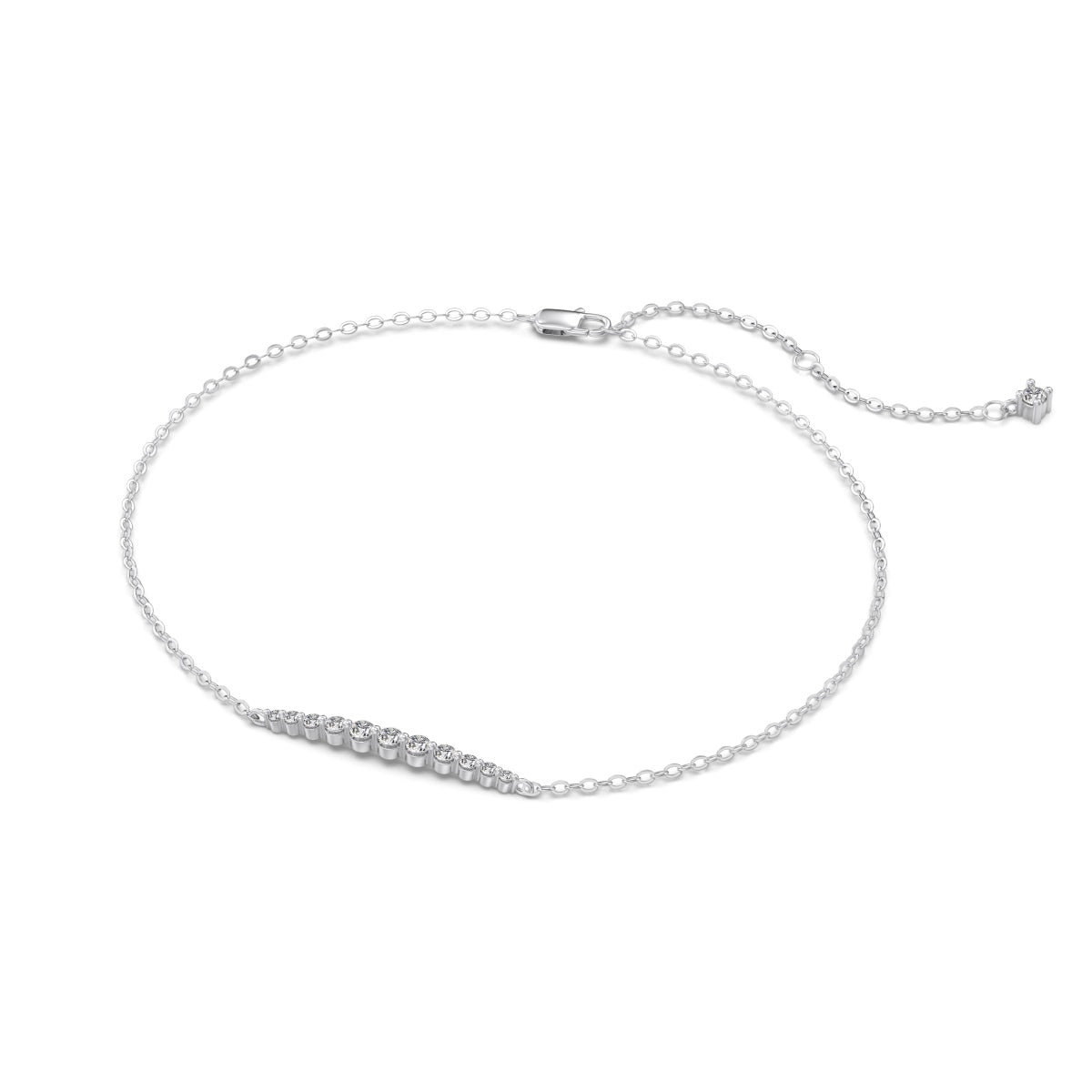 Isla Bracelet