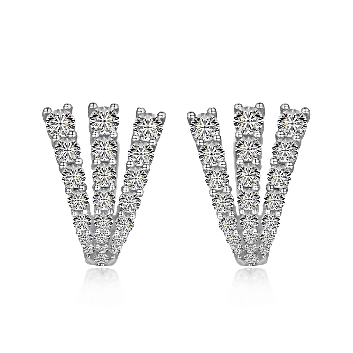 Evelyn Earrings