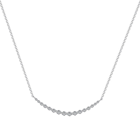 Isla Necklace