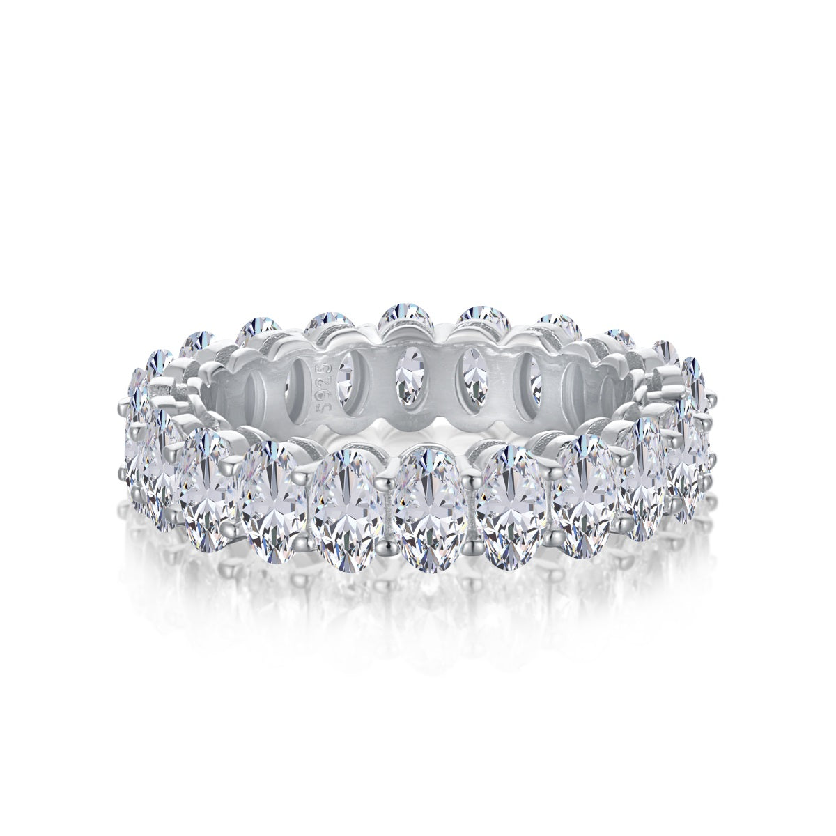 Ariana Ring