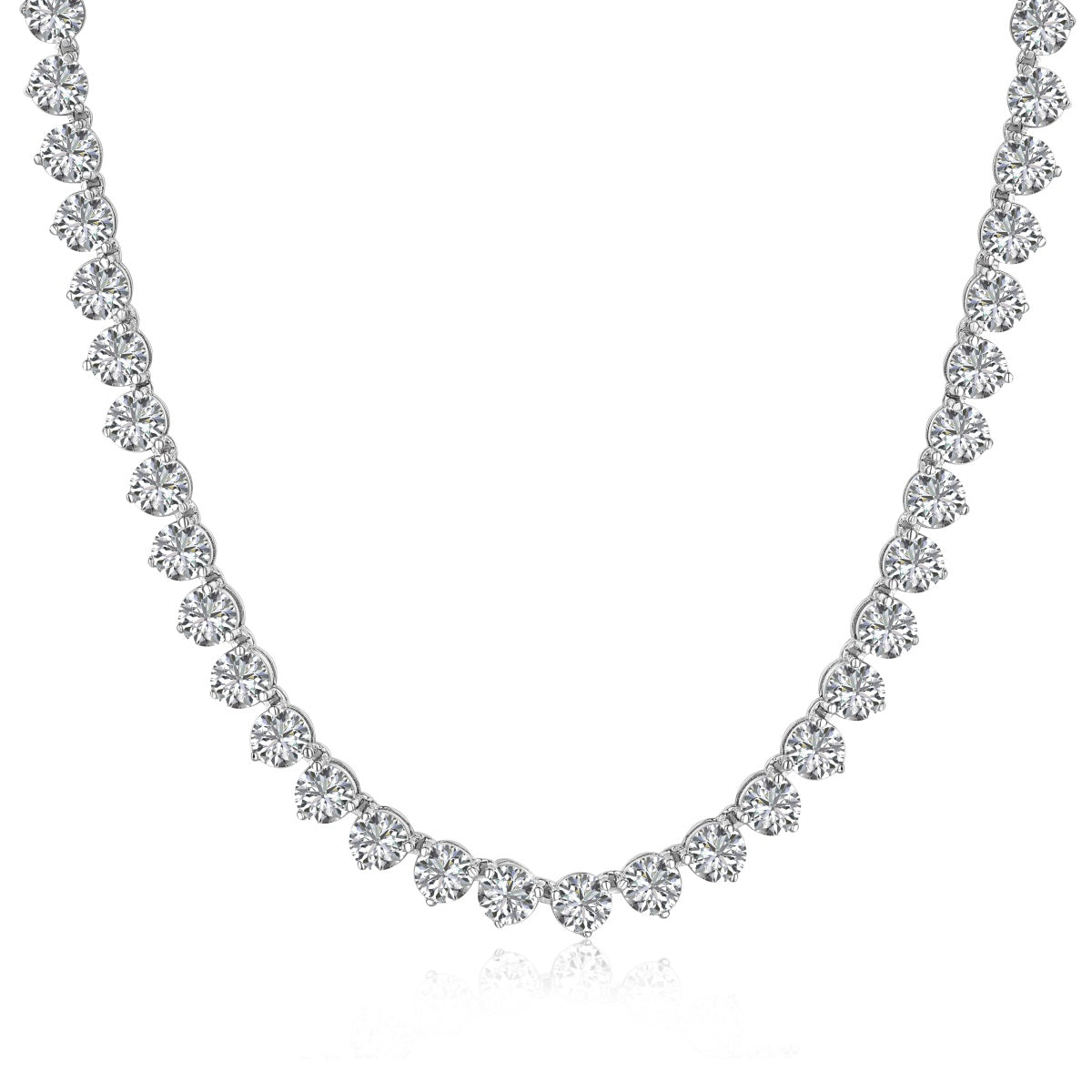 Amara Necklace