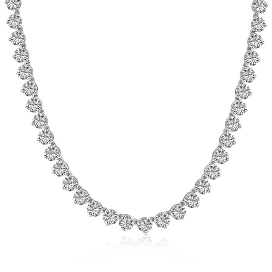 Amara Necklace