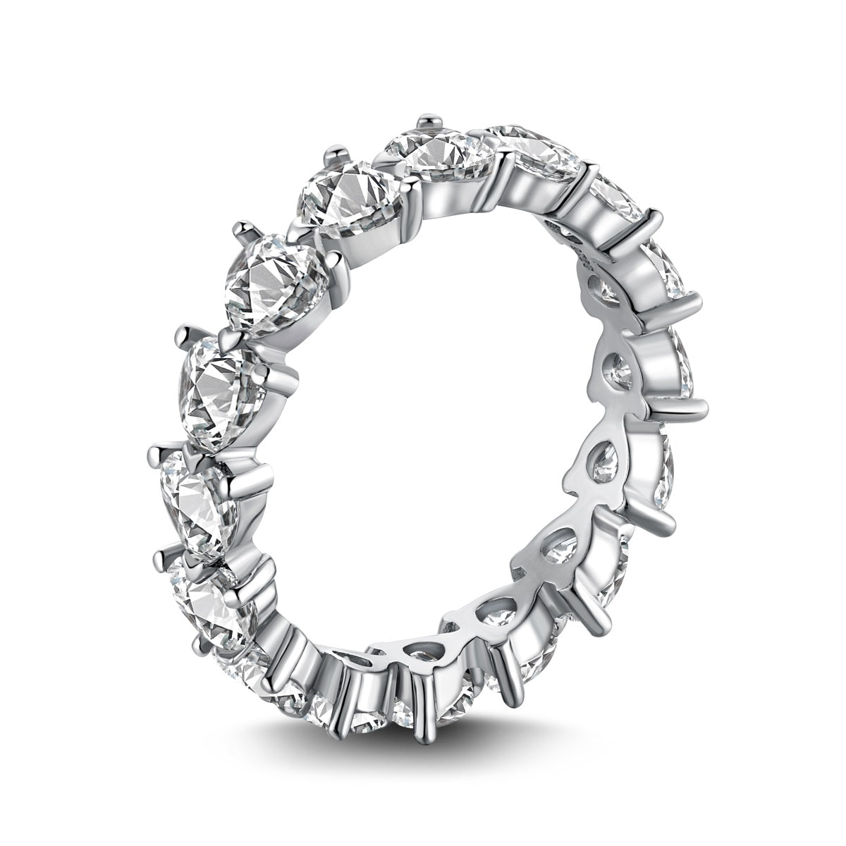 Juliette Ring
