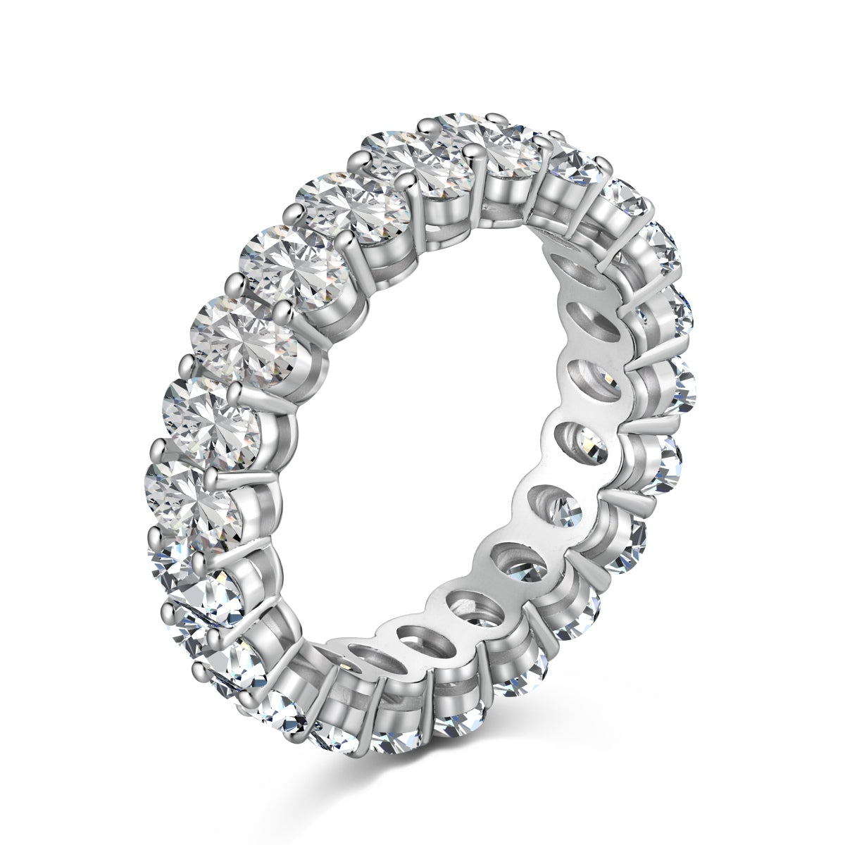 Ariana Ring