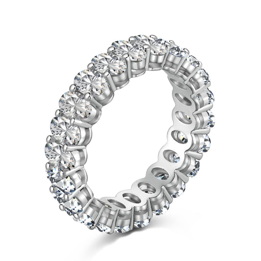 Ariana Ring