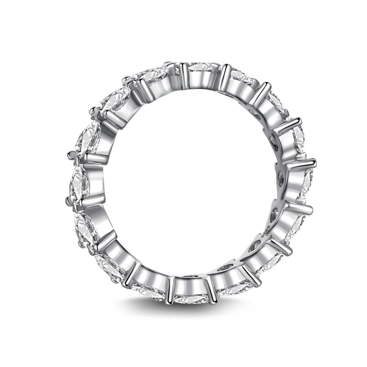 Juliette Ring